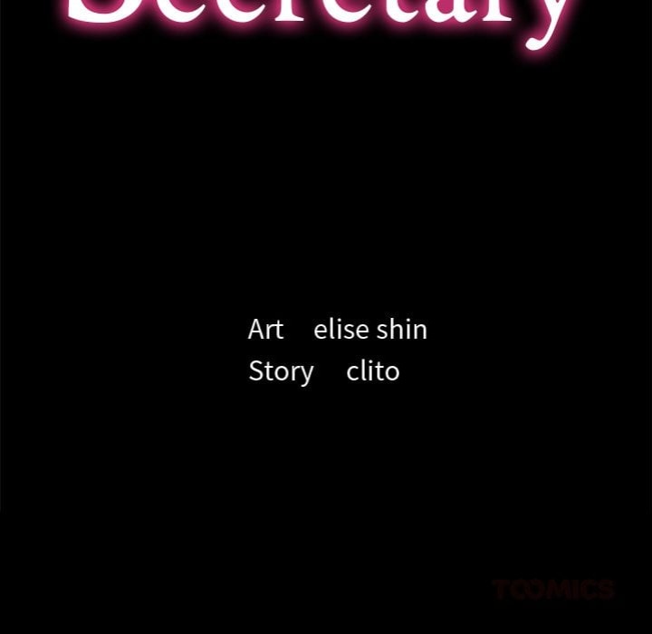 my-secretarys-got-a-secret-chap-47-20