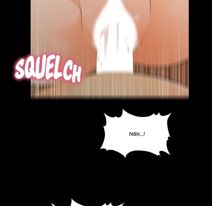 my-secretarys-got-a-secret-chap-47-24