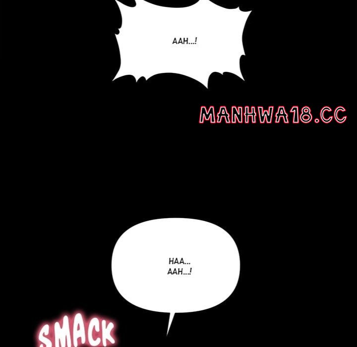 my-secretarys-got-a-secret-chap-47-27