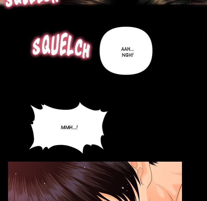 my-secretarys-got-a-secret-chap-47-33