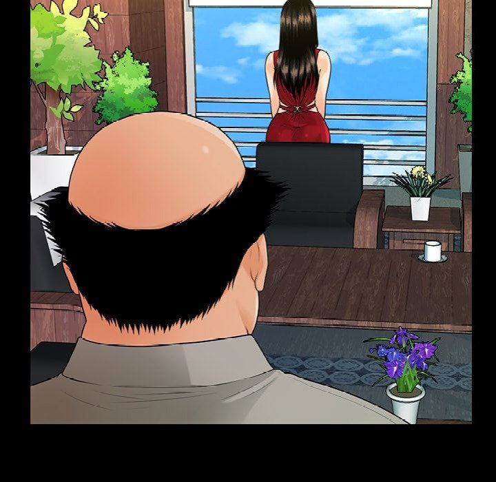 my-secretarys-got-a-secret-chap-47-5