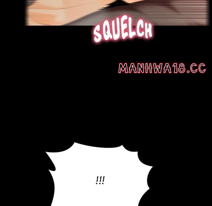 my-secretarys-got-a-secret-chap-47-71
