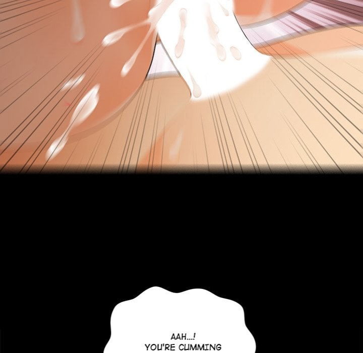 my-secretarys-got-a-secret-chap-47-73
