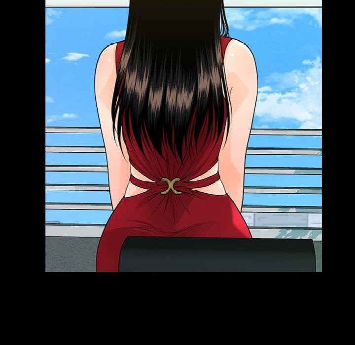 my-secretarys-got-a-secret-chap-47-7
