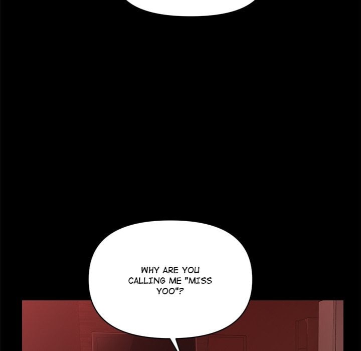 my-secretarys-got-a-secret-chap-47-86