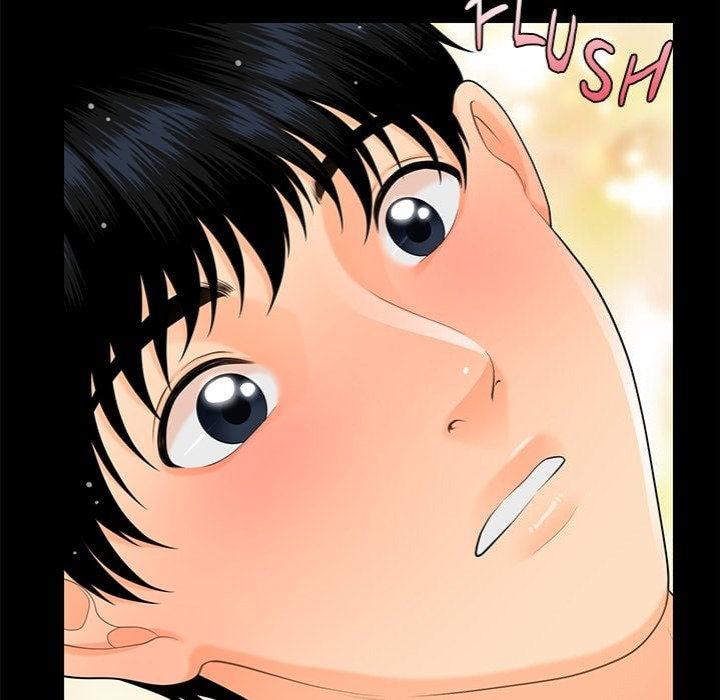 my-secretarys-got-a-secret-chap-47-91