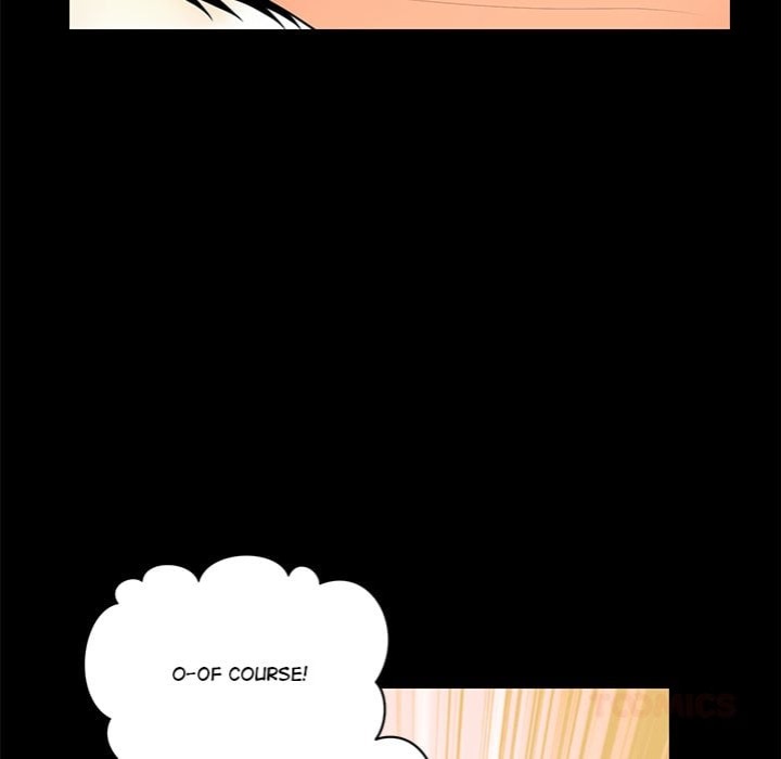 my-secretarys-got-a-secret-chap-47-92