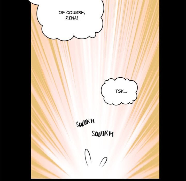 my-secretarys-got-a-secret-chap-47-93
