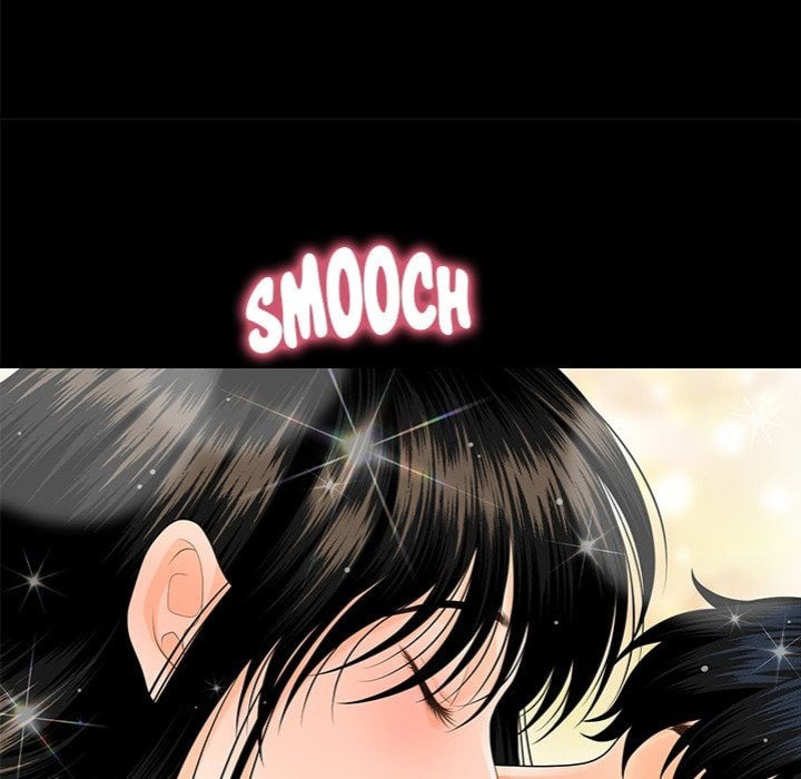 my-secretarys-got-a-secret-chap-47-94