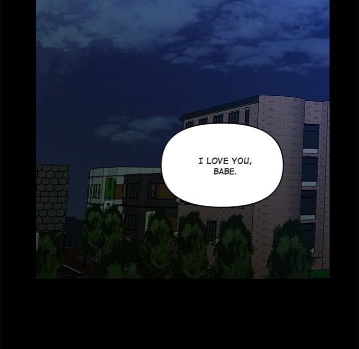 my-secretarys-got-a-secret-chap-47-97