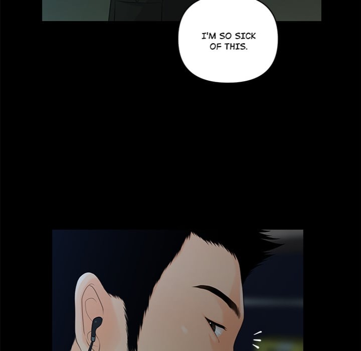 my-secretarys-got-a-secret-chap-48-105