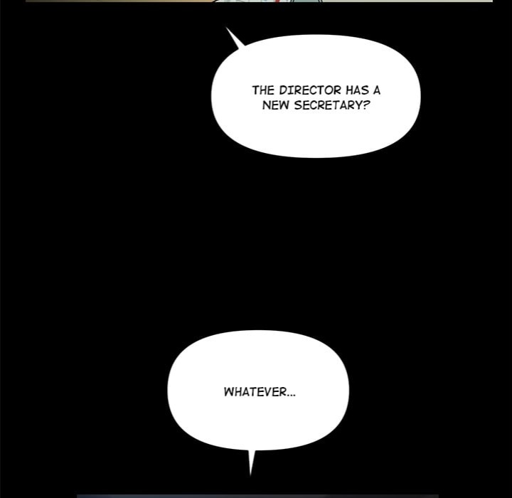 my-secretarys-got-a-secret-chap-48-111