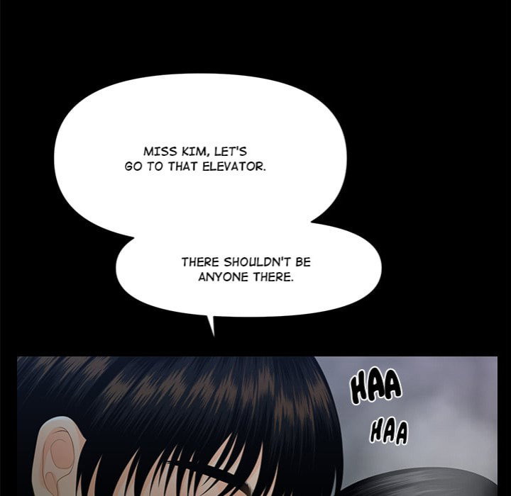 my-secretarys-got-a-secret-chap-48-133