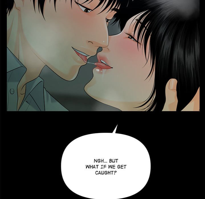 my-secretarys-got-a-secret-chap-48-134