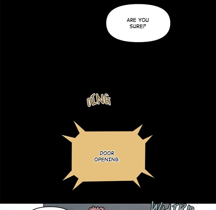 my-secretarys-got-a-secret-chap-48-136