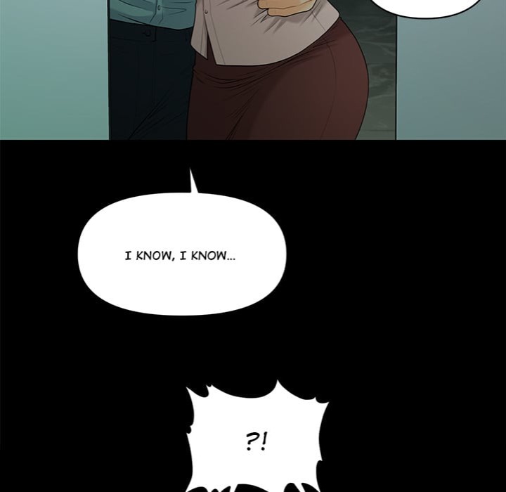 my-secretarys-got-a-secret-chap-48-138