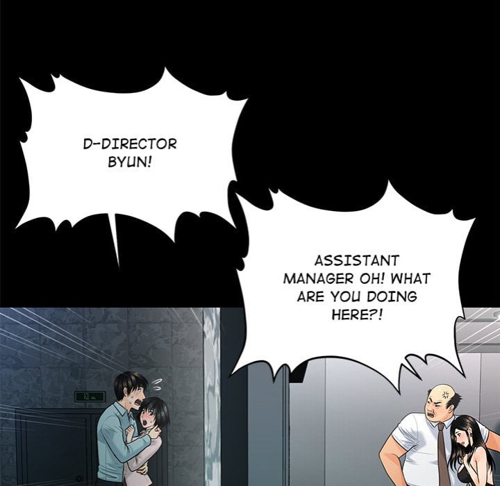 my-secretarys-got-a-secret-chap-48-140