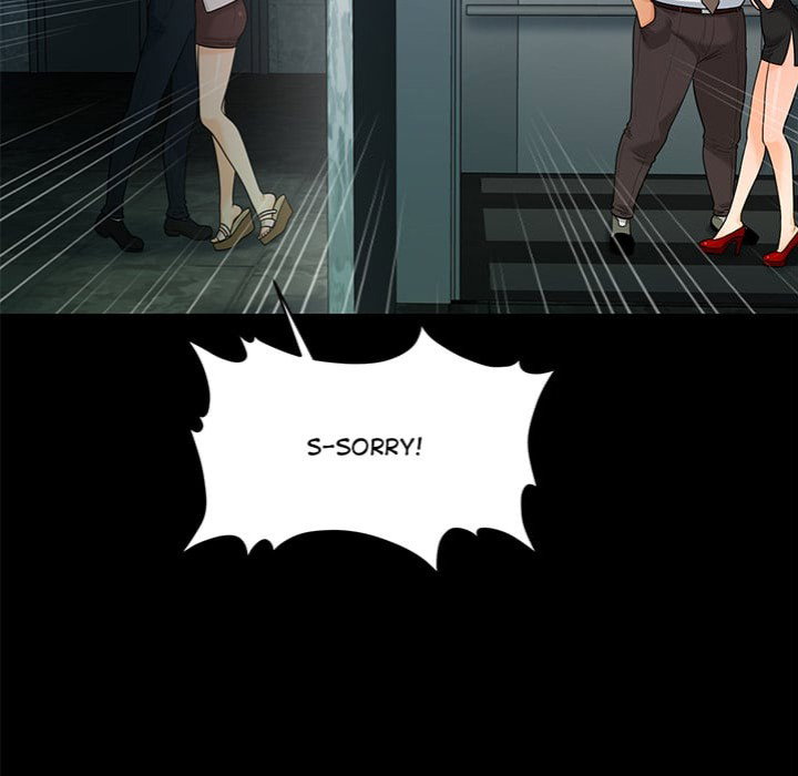 my-secretarys-got-a-secret-chap-48-141
