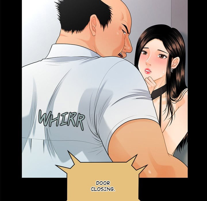 my-secretarys-got-a-secret-chap-48-143