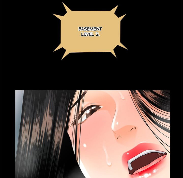 my-secretarys-got-a-secret-chap-48-147