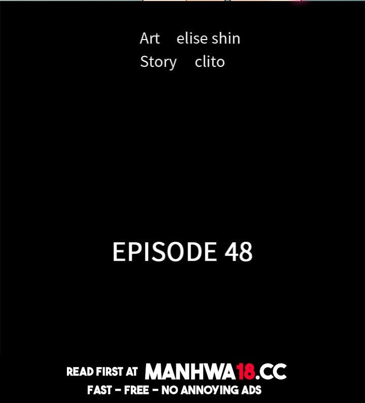 my-secretarys-got-a-secret-chap-48-18