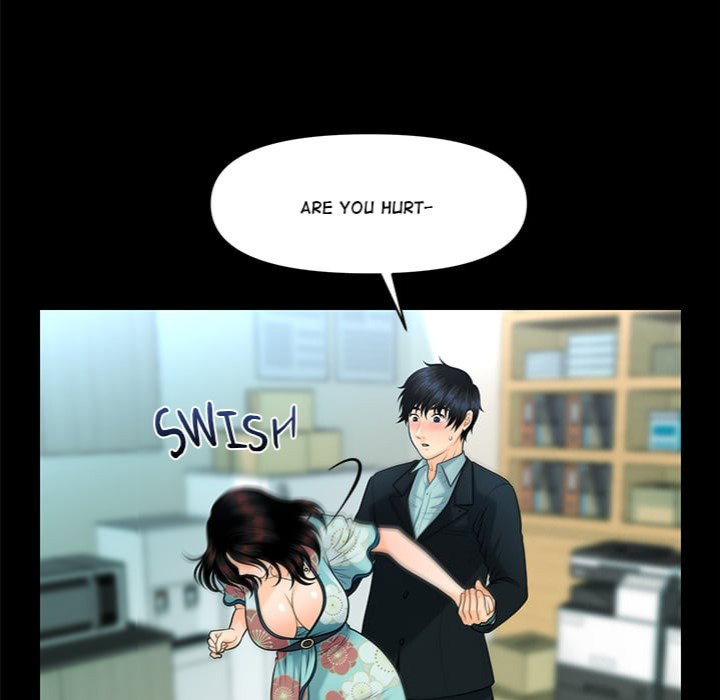 my-secretarys-got-a-secret-chap-48-25