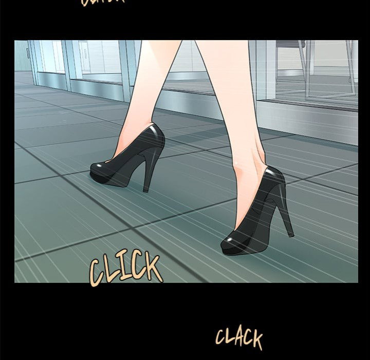 my-secretarys-got-a-secret-chap-48-32