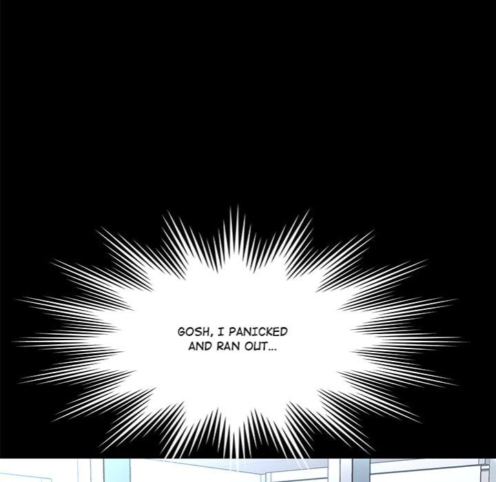 my-secretarys-got-a-secret-chap-48-33