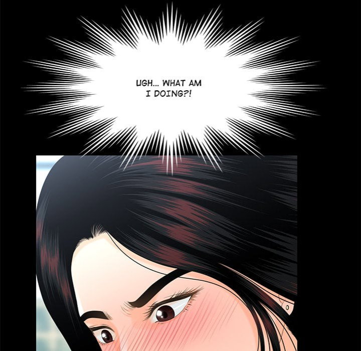 my-secretarys-got-a-secret-chap-48-36