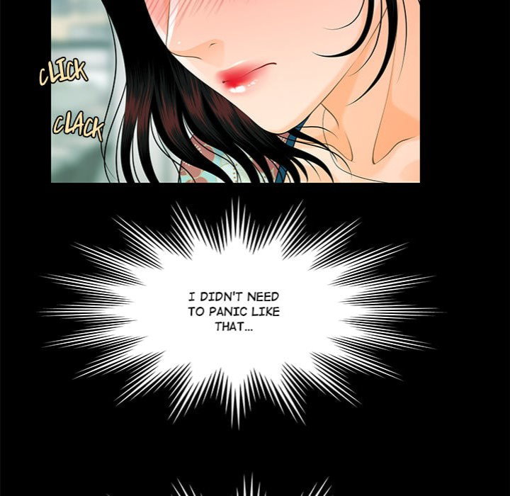 my-secretarys-got-a-secret-chap-48-37