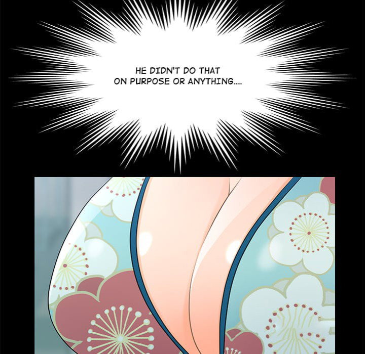 my-secretarys-got-a-secret-chap-48-38
