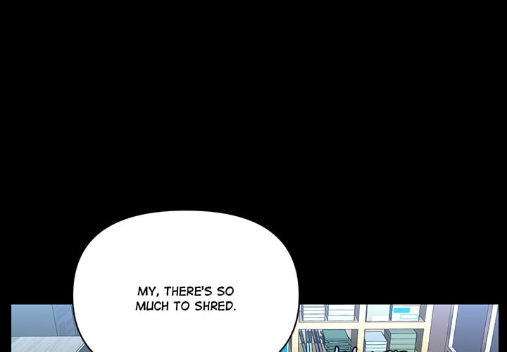 my-secretarys-got-a-secret-chap-48-3
