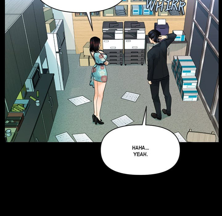my-secretarys-got-a-secret-chap-48-4