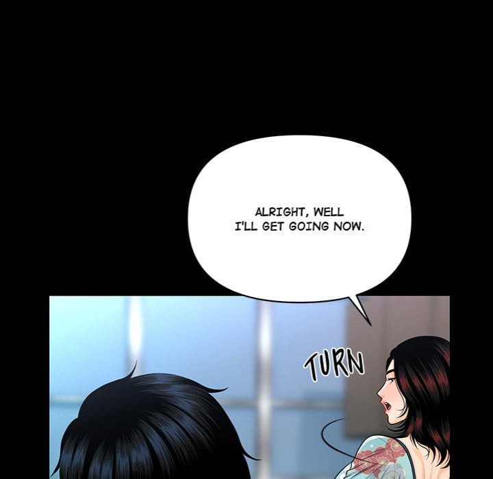my-secretarys-got-a-secret-chap-48-5