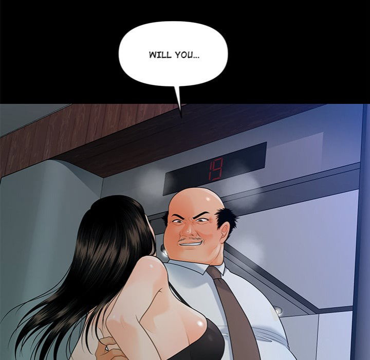 my-secretarys-got-a-secret-chap-48-63