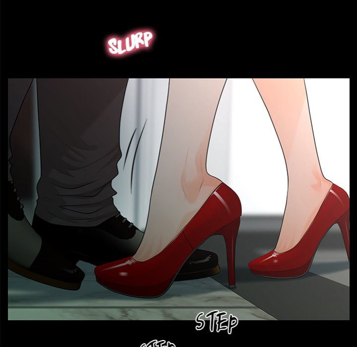my-secretarys-got-a-secret-chap-48-67