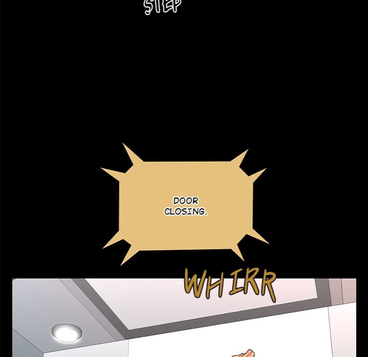 my-secretarys-got-a-secret-chap-48-68