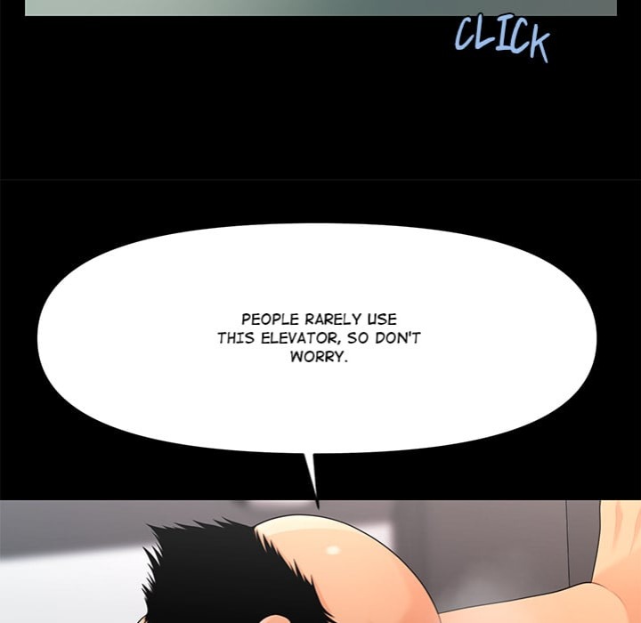 my-secretarys-got-a-secret-chap-48-73