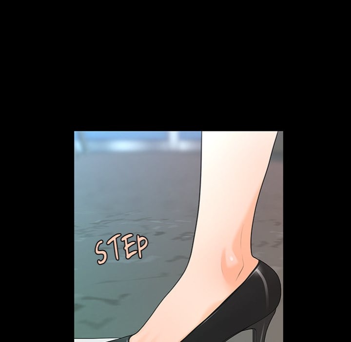 my-secretarys-got-a-secret-chap-48-7