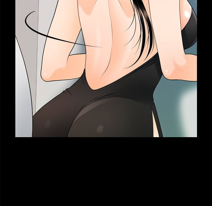 my-secretarys-got-a-secret-chap-48-79