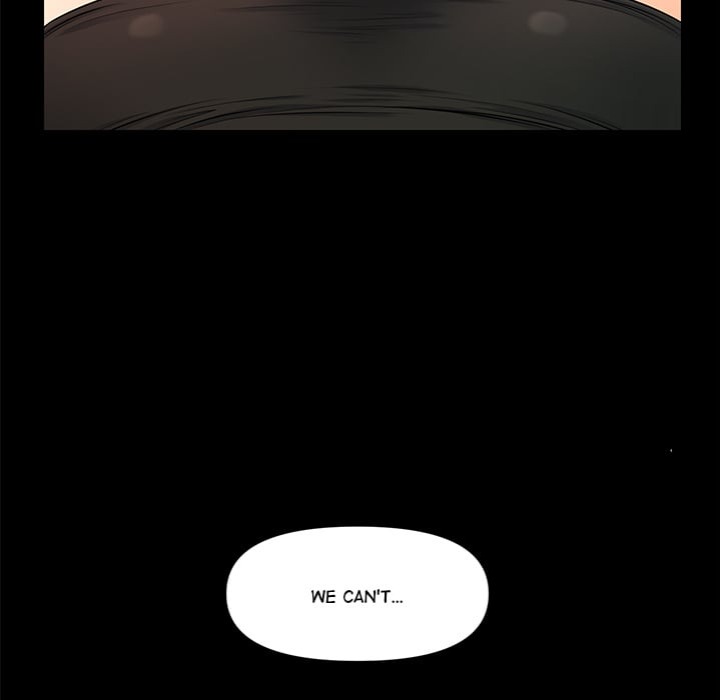 my-secretarys-got-a-secret-chap-48-84