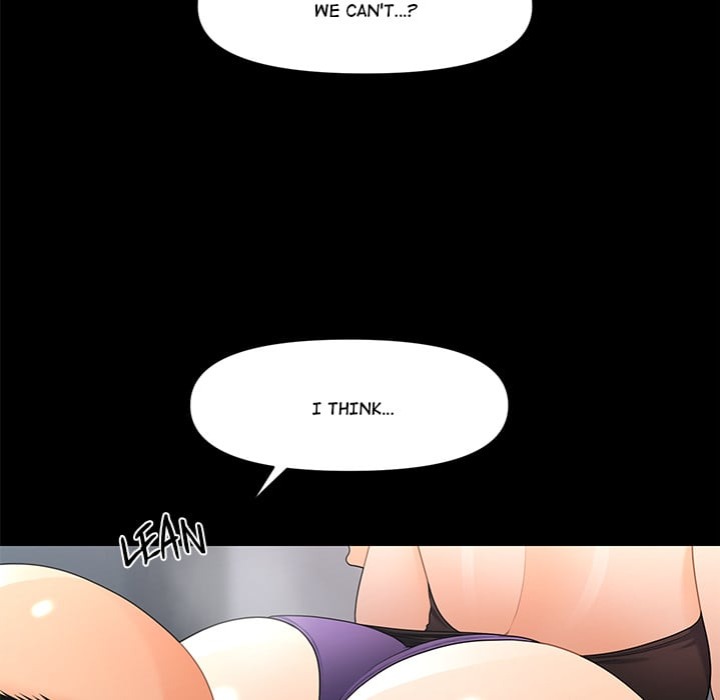 my-secretarys-got-a-secret-chap-48-88