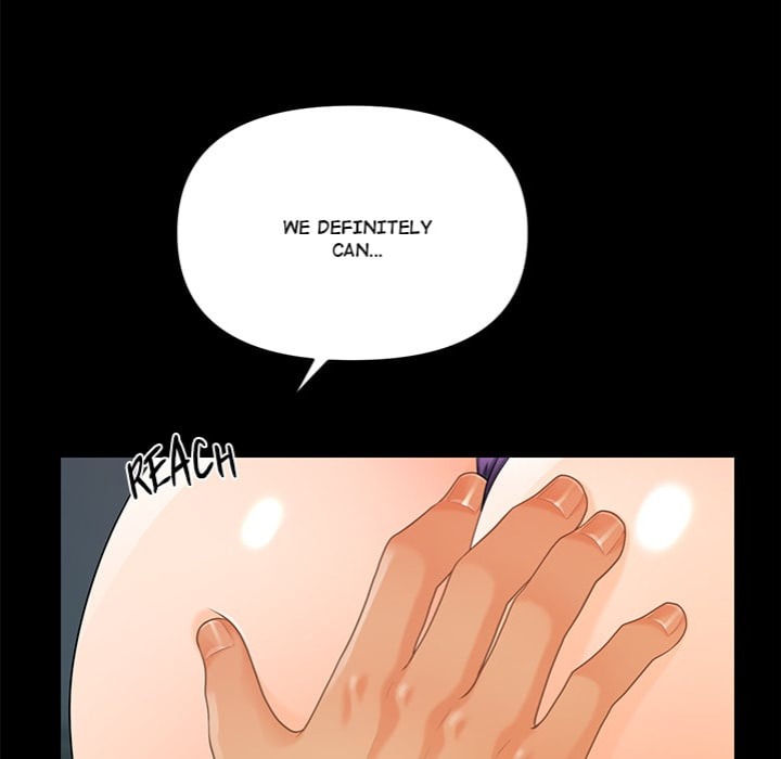 my-secretarys-got-a-secret-chap-48-90