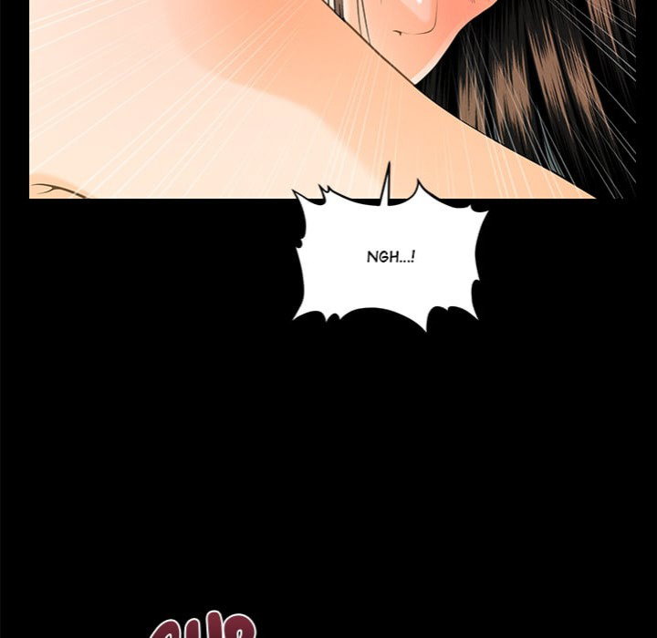 my-secretarys-got-a-secret-chap-48-94
