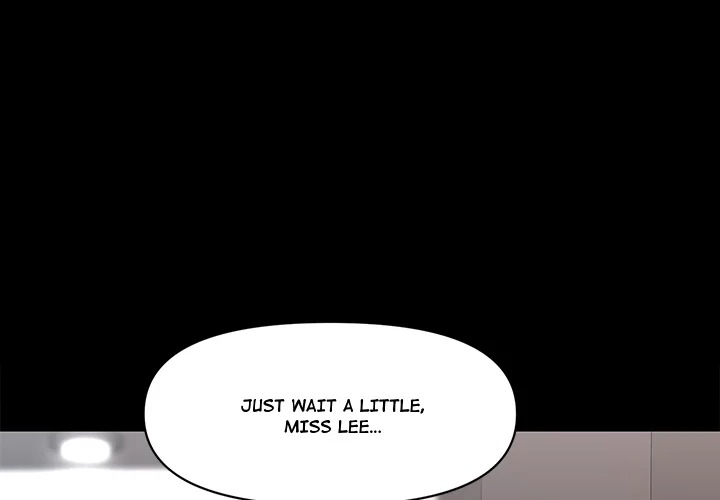 my-secretarys-got-a-secret-chap-49-0