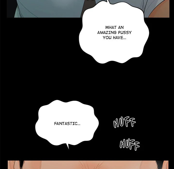 my-secretarys-got-a-secret-chap-49-104