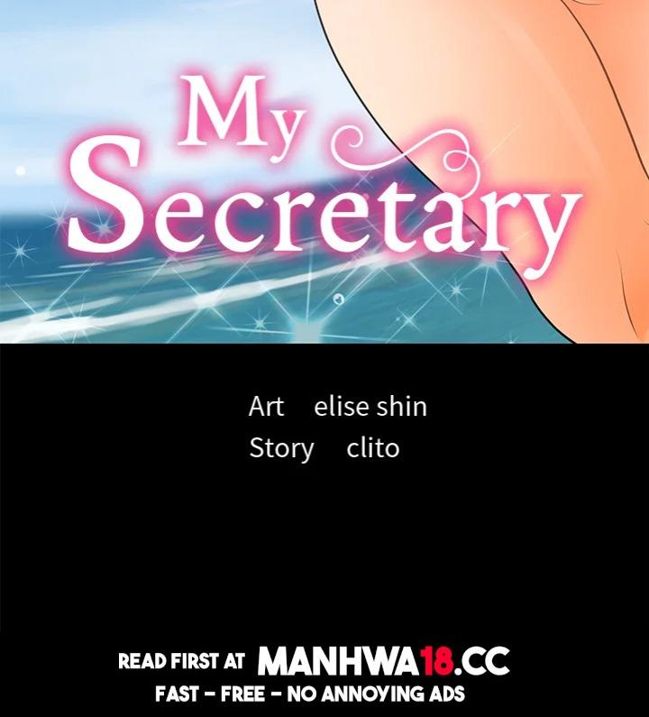 my-secretarys-got-a-secret-chap-49-10