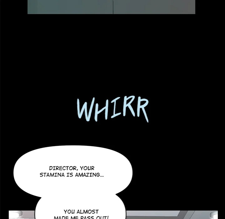 my-secretarys-got-a-secret-chap-49-111