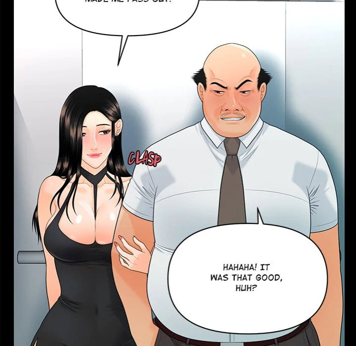 my-secretarys-got-a-secret-chap-49-112