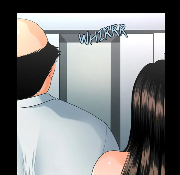 my-secretarys-got-a-secret-chap-49-114